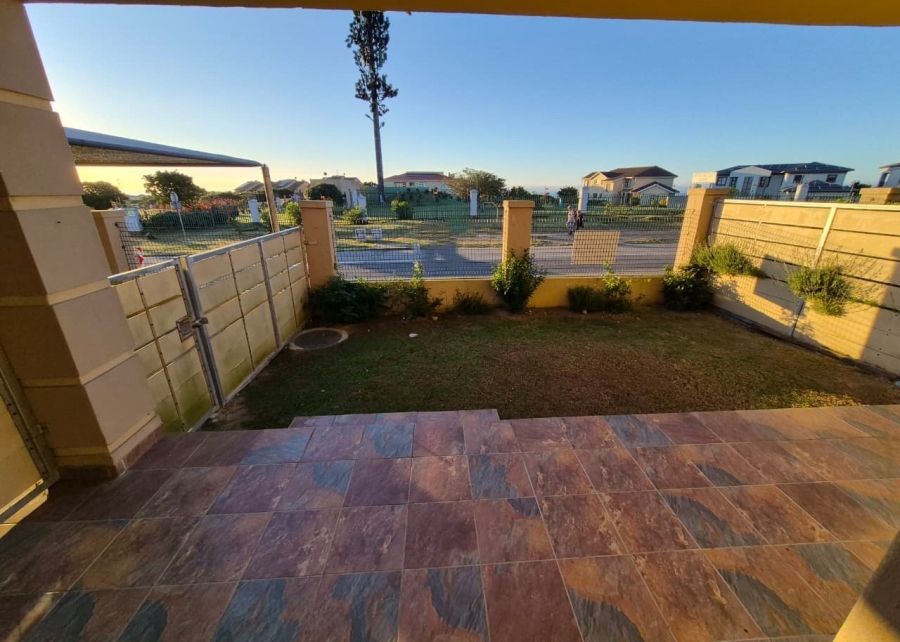 3 Bedroom Property for Sale in Mossel Bay Ext 15 Western Cape